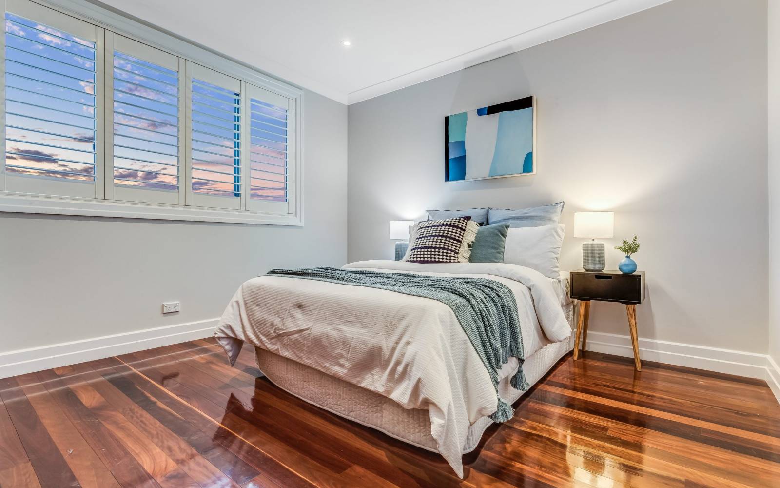 20 Brae Street, WAVELL HEIGHTS, QLD 4012 AUS