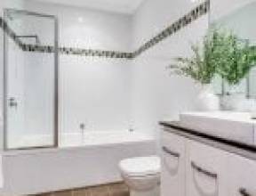 20 Brae Street, WAVELL HEIGHTS, QLD 4012 AUS