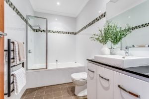 20 Brae Street, WAVELL HEIGHTS, QLD 4012 AUS