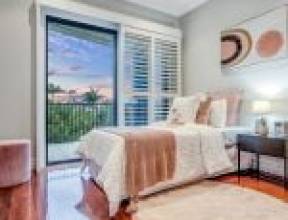 20 Brae Street, WAVELL HEIGHTS, QLD 4012 AUS