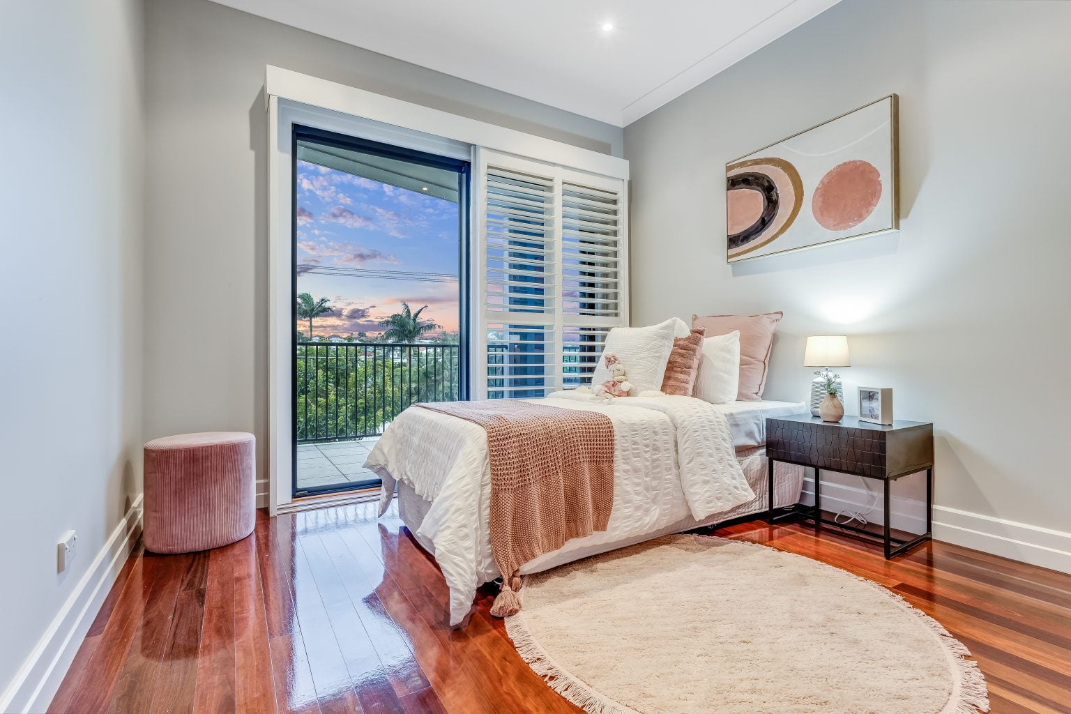 20 Brae Street, WAVELL HEIGHTS, QLD 4012 AUS