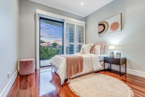20 Brae Street, WAVELL HEIGHTS, QLD 4012 AUS