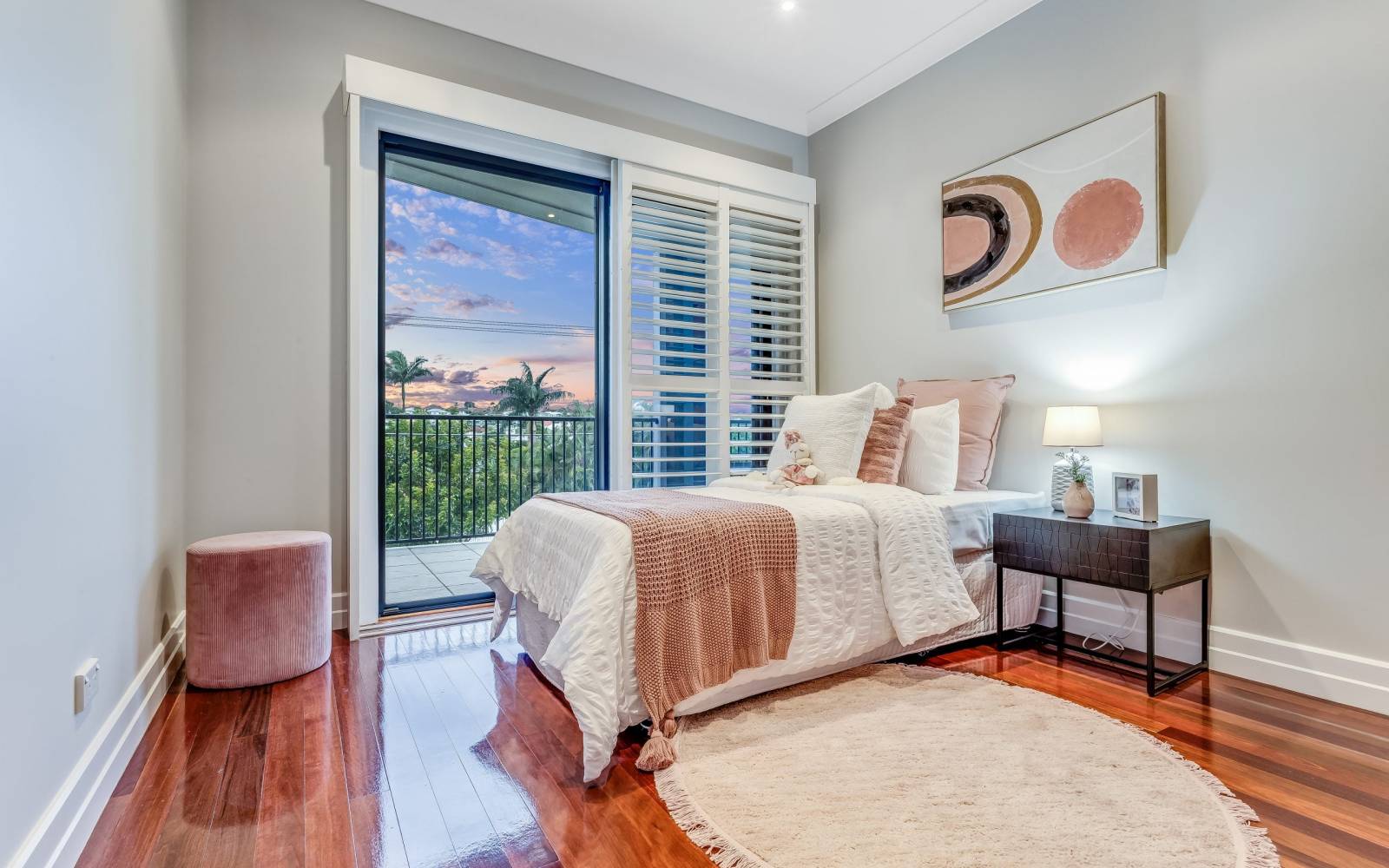 20 Brae Street, WAVELL HEIGHTS, QLD 4012 AUS