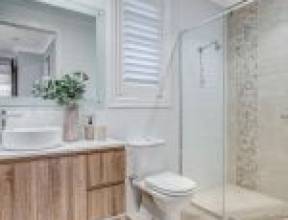 20 Brae Street, WAVELL HEIGHTS, QLD 4012 AUS