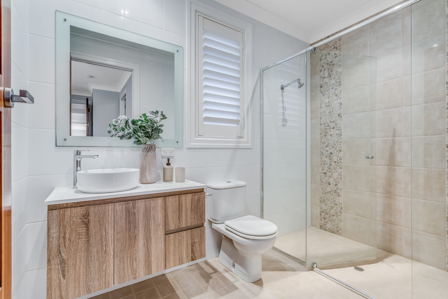 20 Brae Street, WAVELL HEIGHTS, QLD 4012 AUS