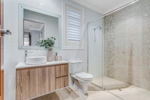 20 Brae Street, WAVELL HEIGHTS, QLD 4012 AUS