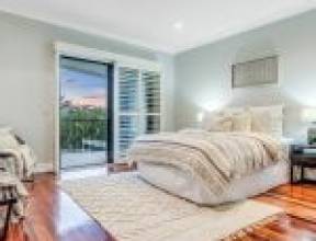 20 Brae Street, WAVELL HEIGHTS, QLD 4012 AUS