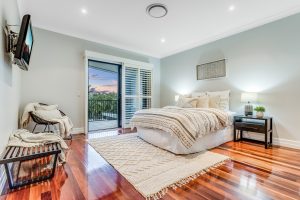 20 Brae Street, WAVELL HEIGHTS, QLD 4012 AUS
