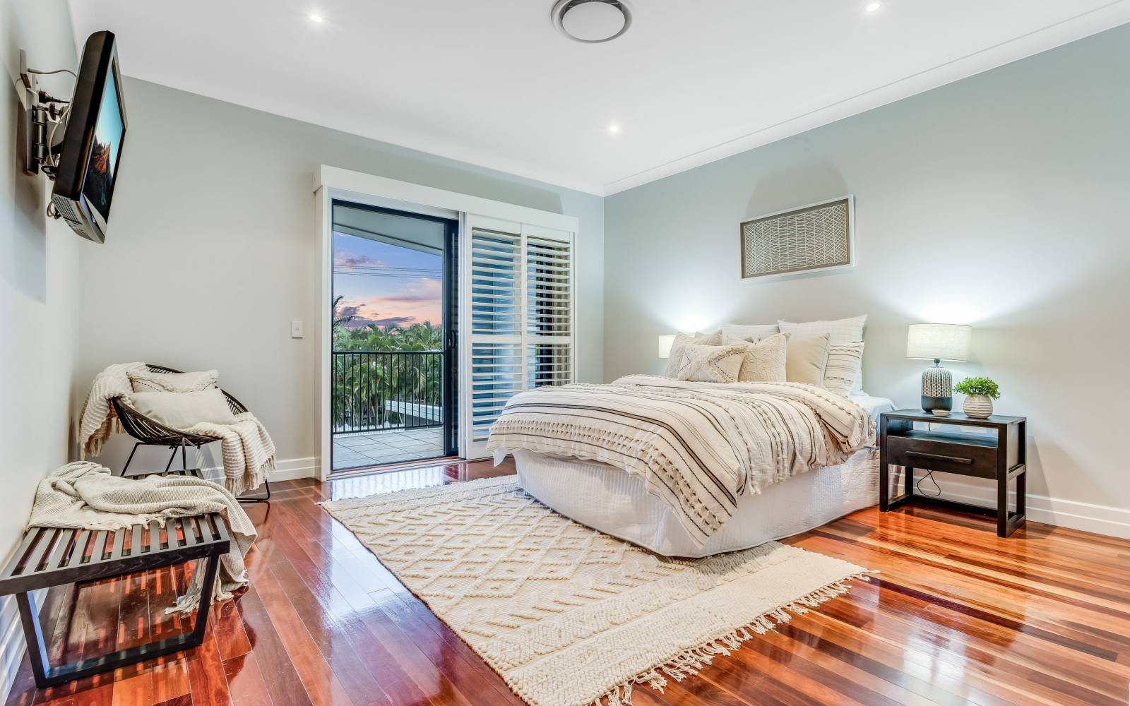 20 Brae Street, WAVELL HEIGHTS, QLD 4012 AUS