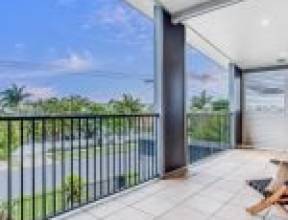20 Brae Street, WAVELL HEIGHTS, QLD 4012 AUS