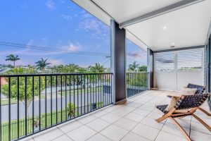 20 Brae Street, WAVELL HEIGHTS, QLD 4012 AUS