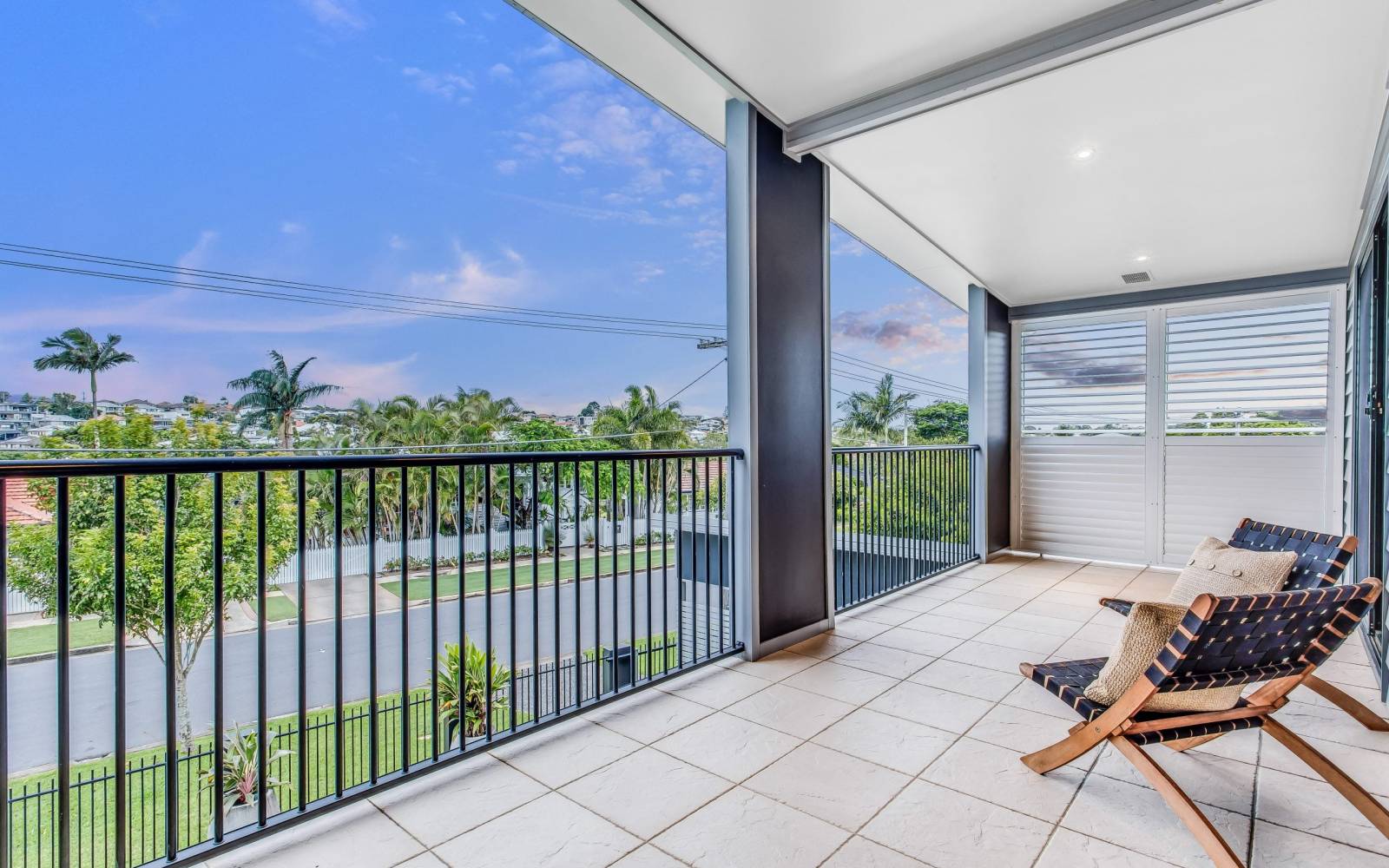 20 Brae Street, WAVELL HEIGHTS, QLD 4012 AUS