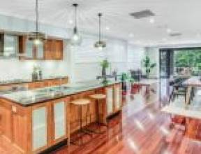 20 Brae Street, WAVELL HEIGHTS, QLD 4012 AUS