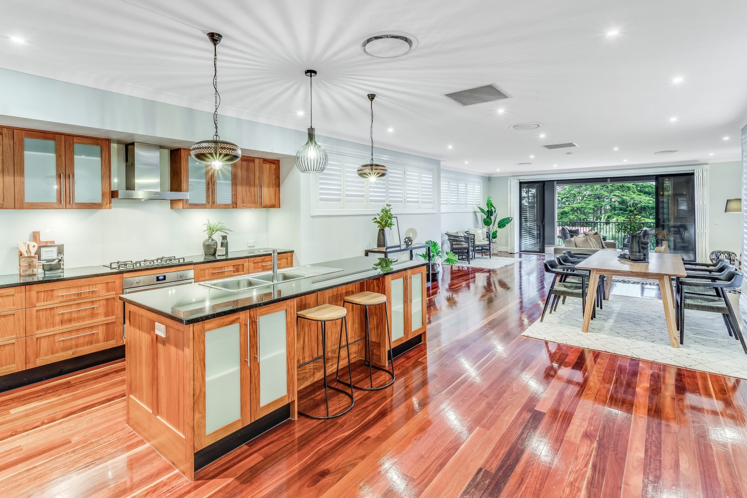 20 Brae Street, WAVELL HEIGHTS, QLD 4012 AUS