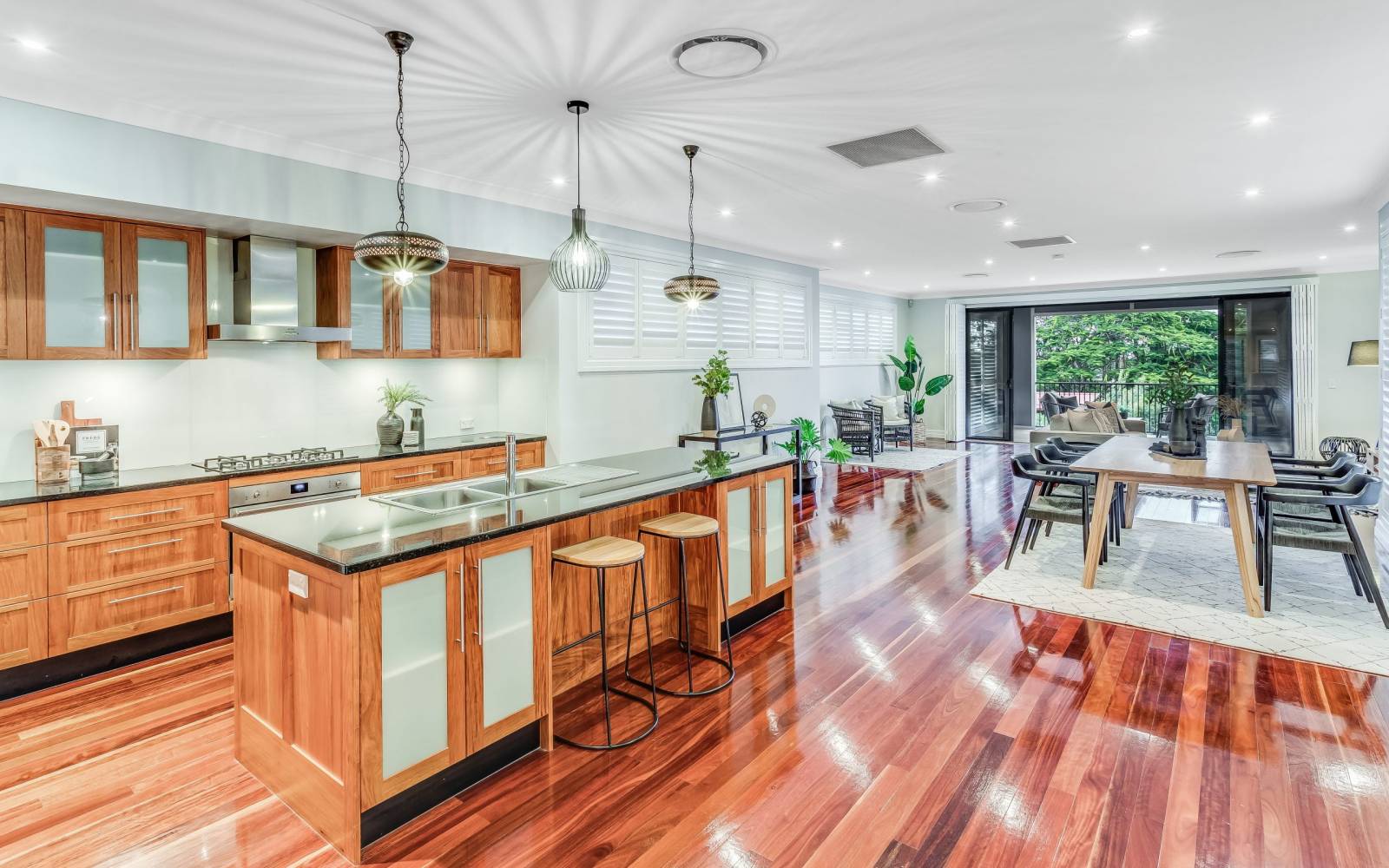 20 Brae Street, WAVELL HEIGHTS, QLD 4012 AUS