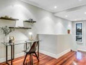 20 Brae Street, WAVELL HEIGHTS, QLD 4012 AUS