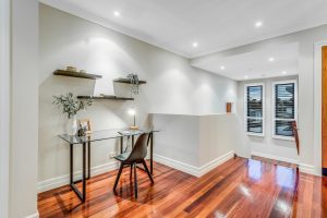 20 Brae Street, WAVELL HEIGHTS, QLD 4012 AUS