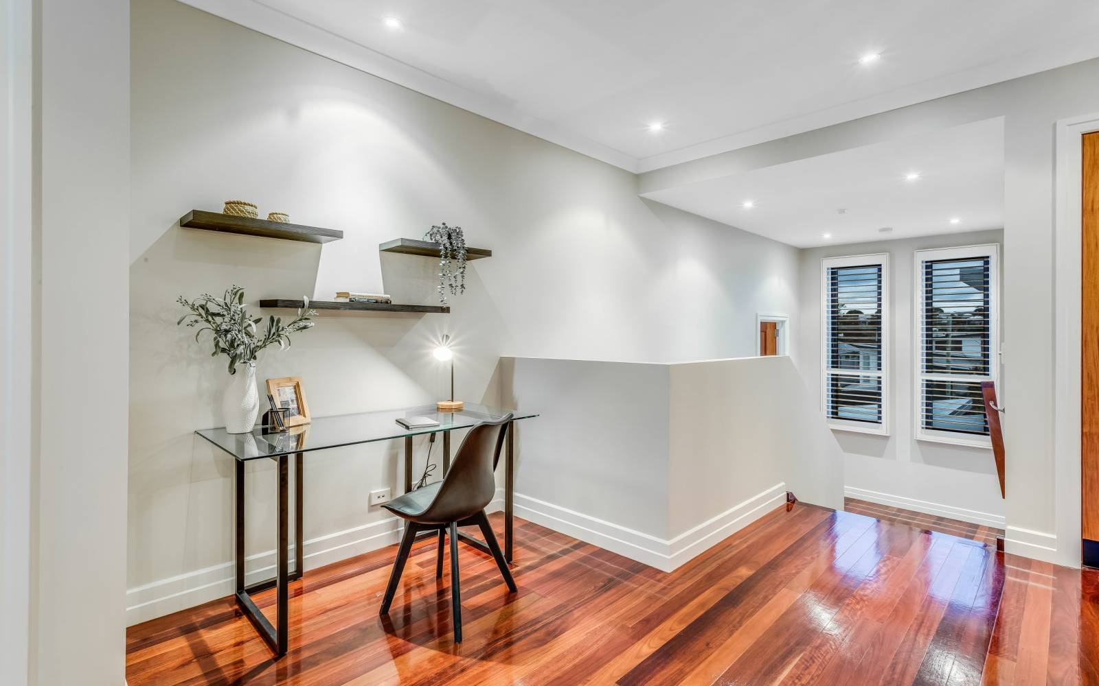 20 Brae Street, WAVELL HEIGHTS, QLD 4012 AUS