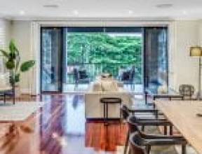 20 Brae Street, WAVELL HEIGHTS, QLD 4012 AUS