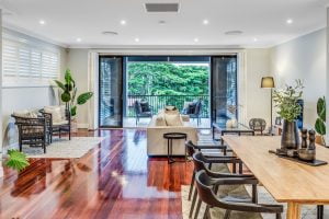 20 Brae Street, WAVELL HEIGHTS, QLD 4012 AUS