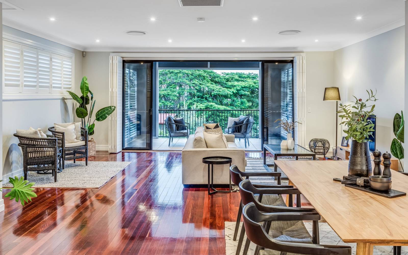 20 Brae Street, WAVELL HEIGHTS, QLD 4012 AUS