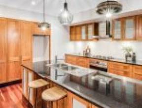 20 Brae Street, WAVELL HEIGHTS, QLD 4012 AUS