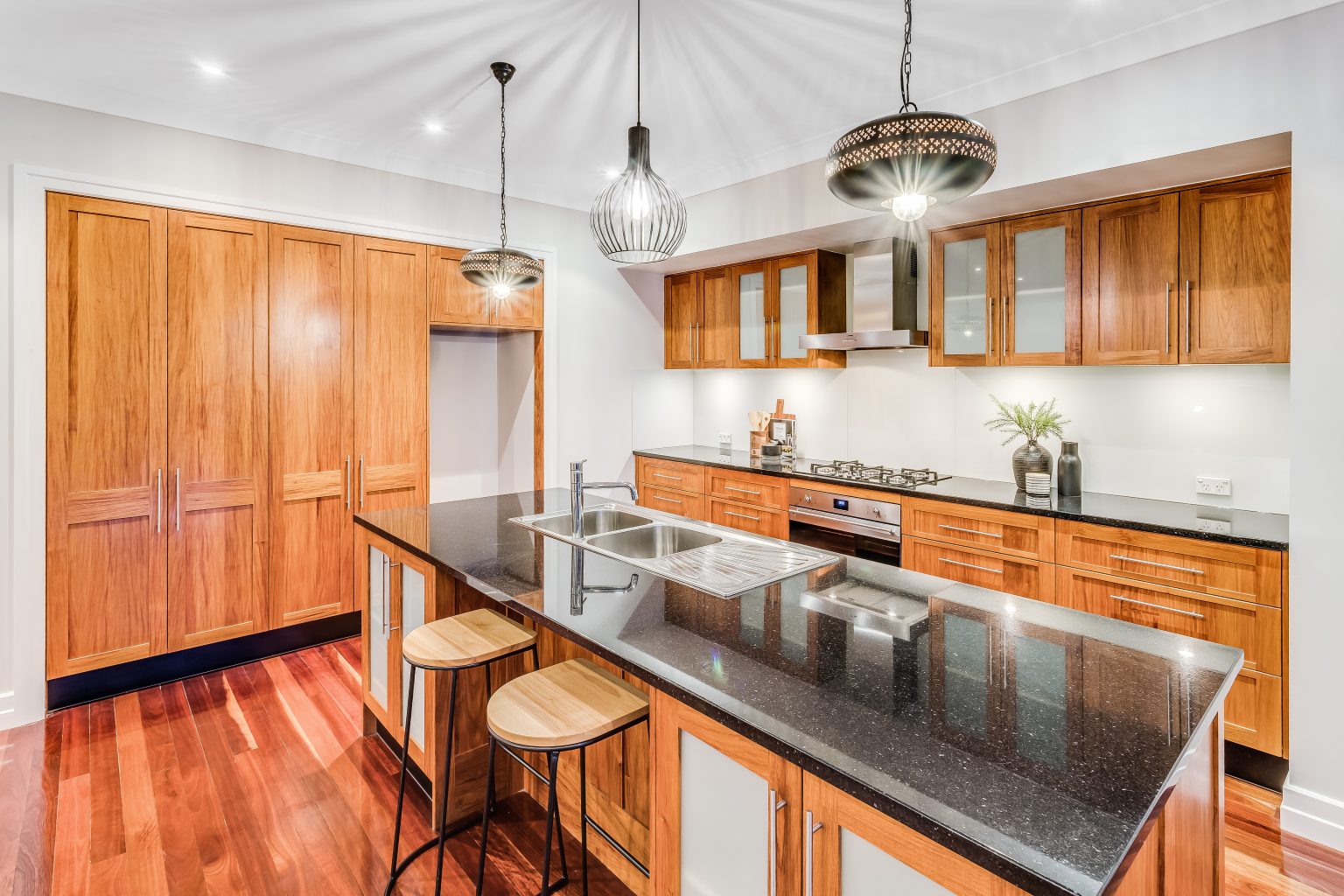 20 Brae Street, WAVELL HEIGHTS, QLD 4012 AUS