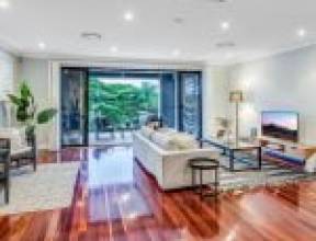 20 Brae Street, WAVELL HEIGHTS, QLD 4012 AUS