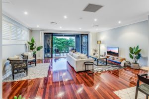 20 Brae Street, WAVELL HEIGHTS, QLD 4012 AUS