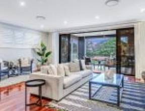 20 Brae Street, WAVELL HEIGHTS, QLD 4012 AUS