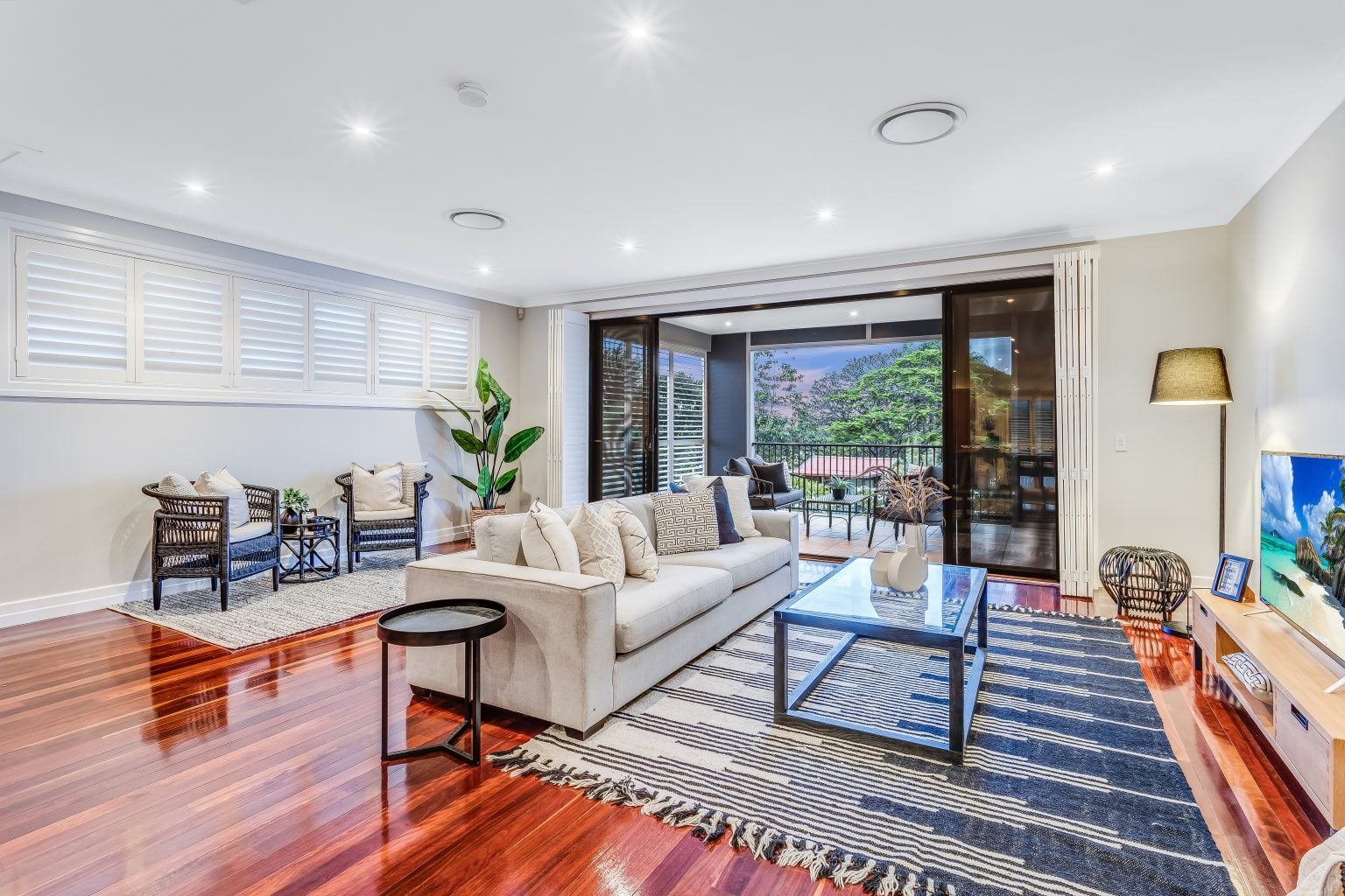 20 Brae Street, WAVELL HEIGHTS, QLD 4012 AUS