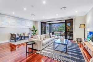 20 Brae Street, WAVELL HEIGHTS, QLD 4012 AUS