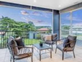 20 Brae Street, WAVELL HEIGHTS, QLD 4012 AUS