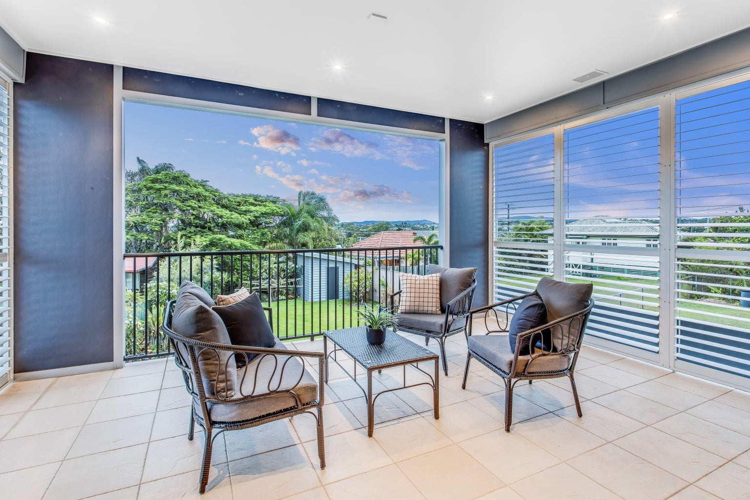20 Brae Street, WAVELL HEIGHTS, QLD 4012 AUS