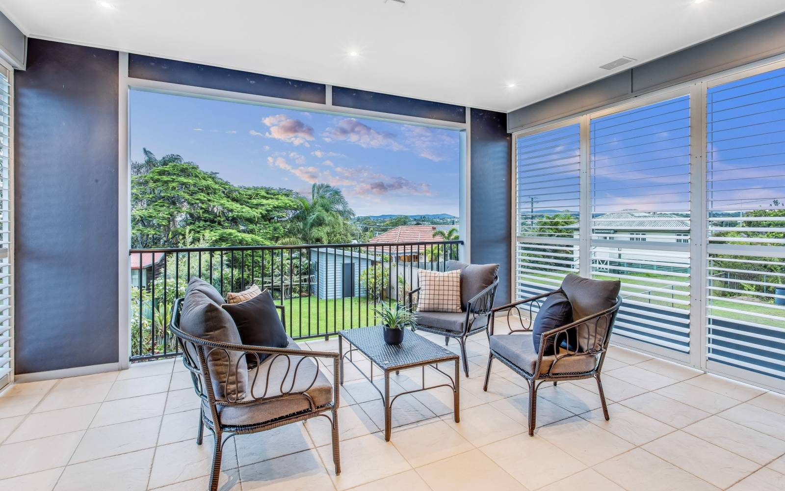 20 Brae Street, WAVELL HEIGHTS, QLD 4012 AUS