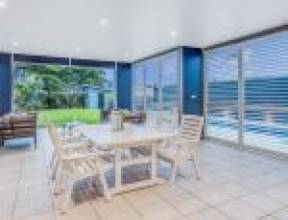 20 Brae Street, WAVELL HEIGHTS, QLD 4012 AUS