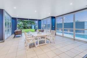 20 Brae Street, WAVELL HEIGHTS, QLD 4012 AUS