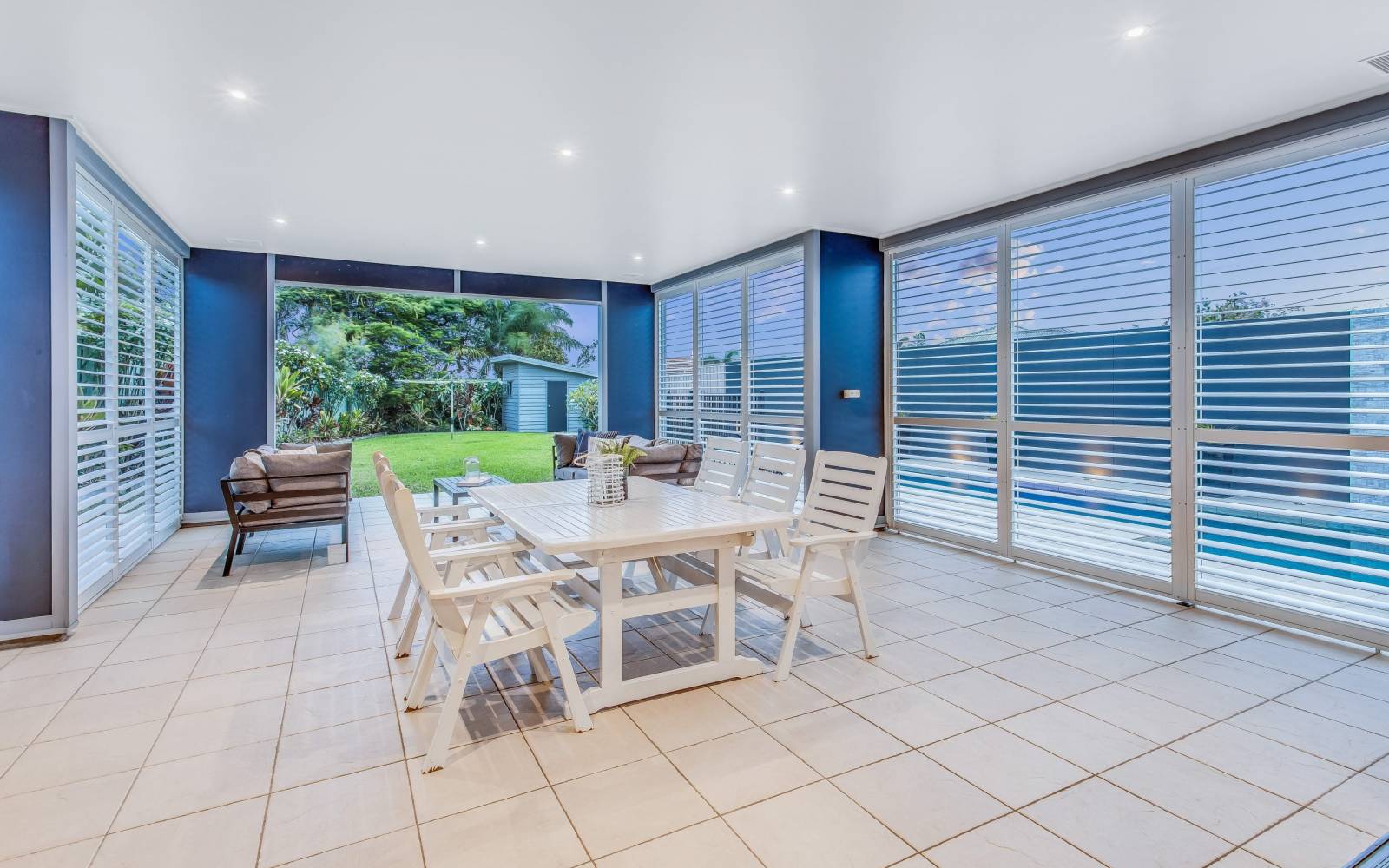 20 Brae Street, WAVELL HEIGHTS, QLD 4012 AUS