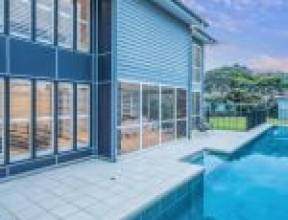 20 Brae Street, WAVELL HEIGHTS, QLD 4012 AUS