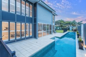 20 Brae Street, WAVELL HEIGHTS, QLD 4012 AUS
