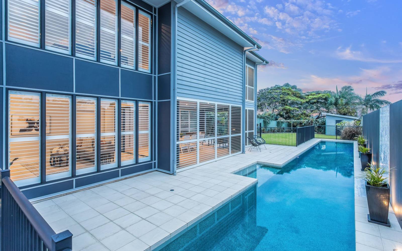 20 Brae Street, WAVELL HEIGHTS, QLD 4012 AUS