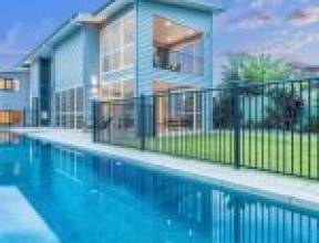 20 Brae Street, WAVELL HEIGHTS, QLD 4012 AUS