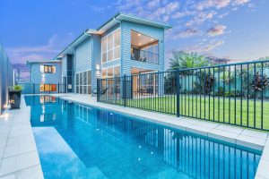 20 Brae Street, WAVELL HEIGHTS, QLD 4012 AUS