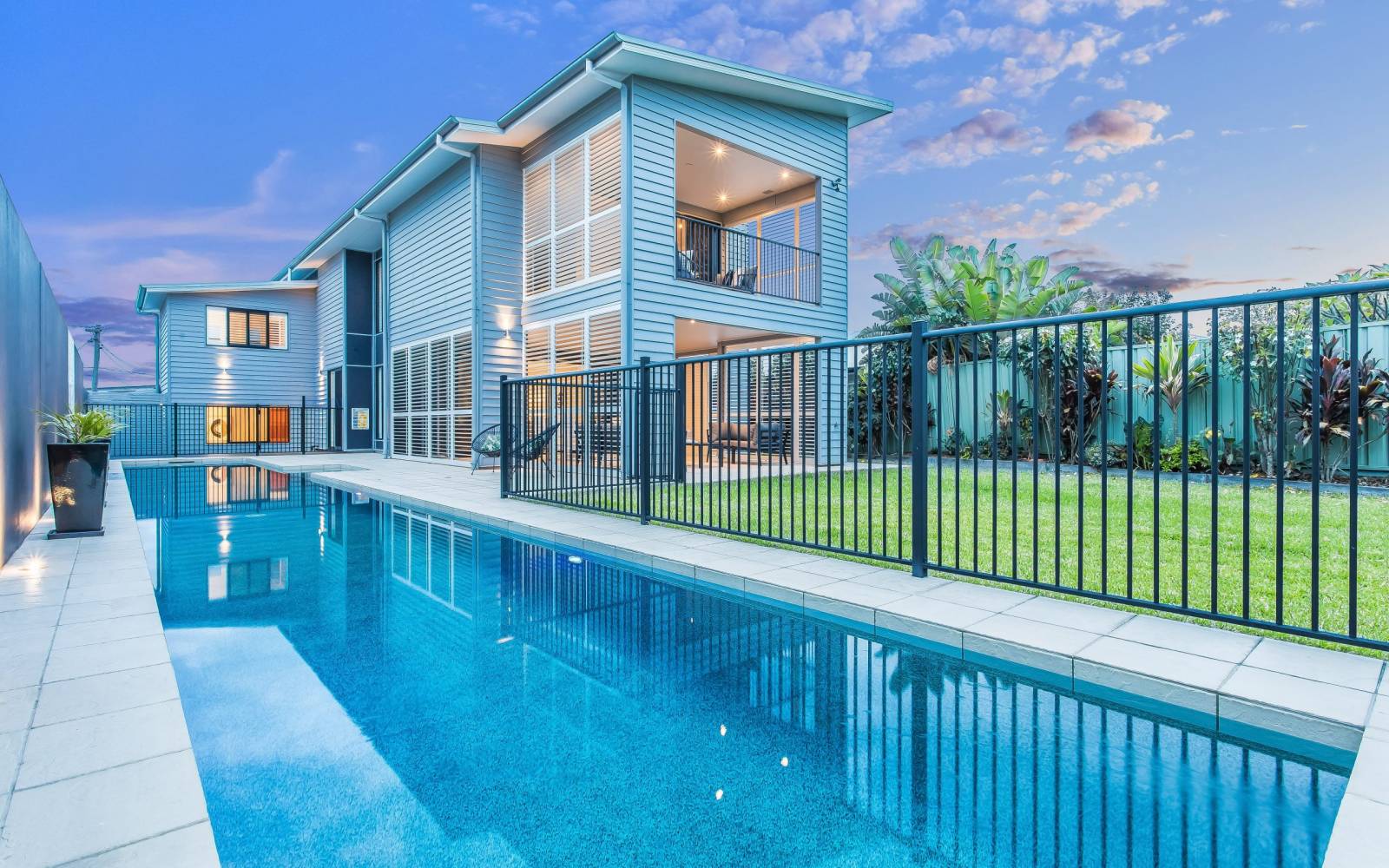 20 Brae Street, WAVELL HEIGHTS, QLD 4012 AUS