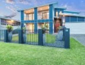 20 Brae Street, WAVELL HEIGHTS, QLD 4012 AUS