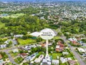 20 Brae Street, WAVELL HEIGHTS, QLD 4012 AUS