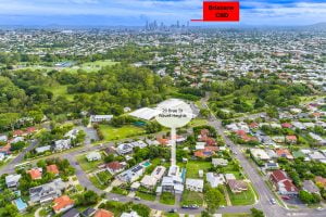 20 Brae Street, WAVELL HEIGHTS, QLD 4012 AUS