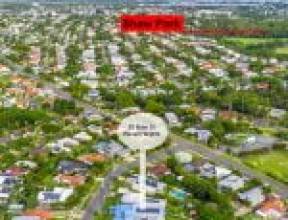 20 Brae Street, WAVELL HEIGHTS, QLD 4012 AUS