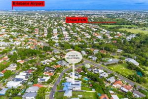 20 Brae Street, WAVELL HEIGHTS, QLD 4012 AUS