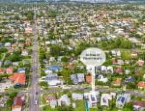 20 Brae Street, WAVELL HEIGHTS, QLD 4012 AUS